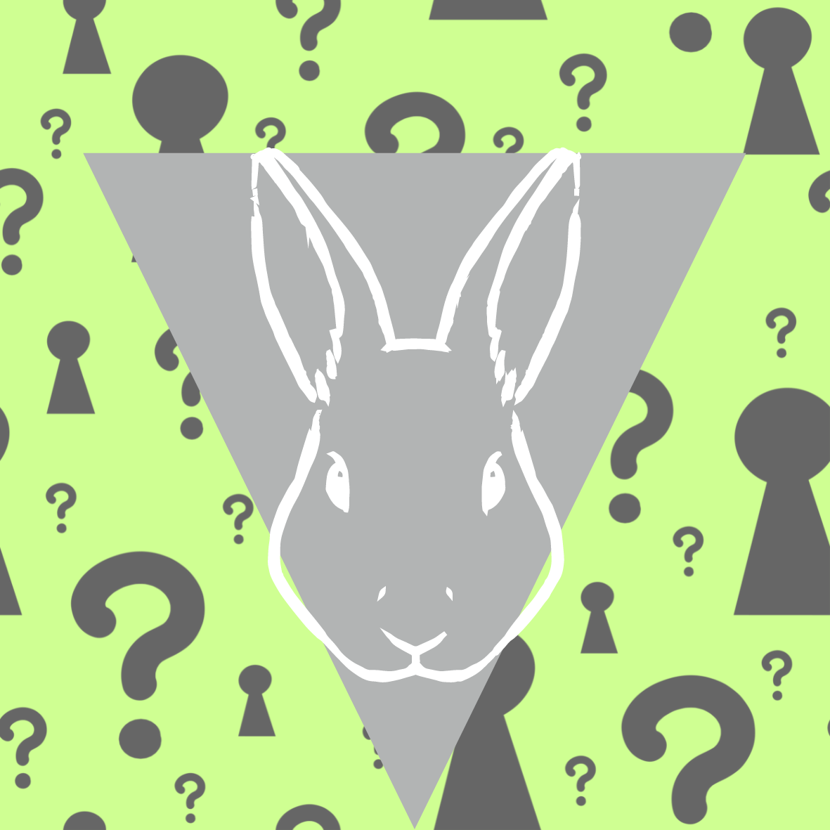 Why so curious? Curiouser&Curiouser