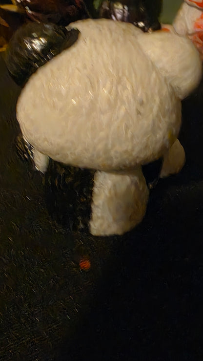 'Teddifier'