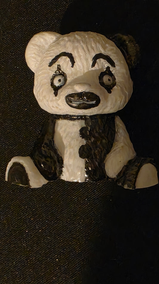 'Teddifier'